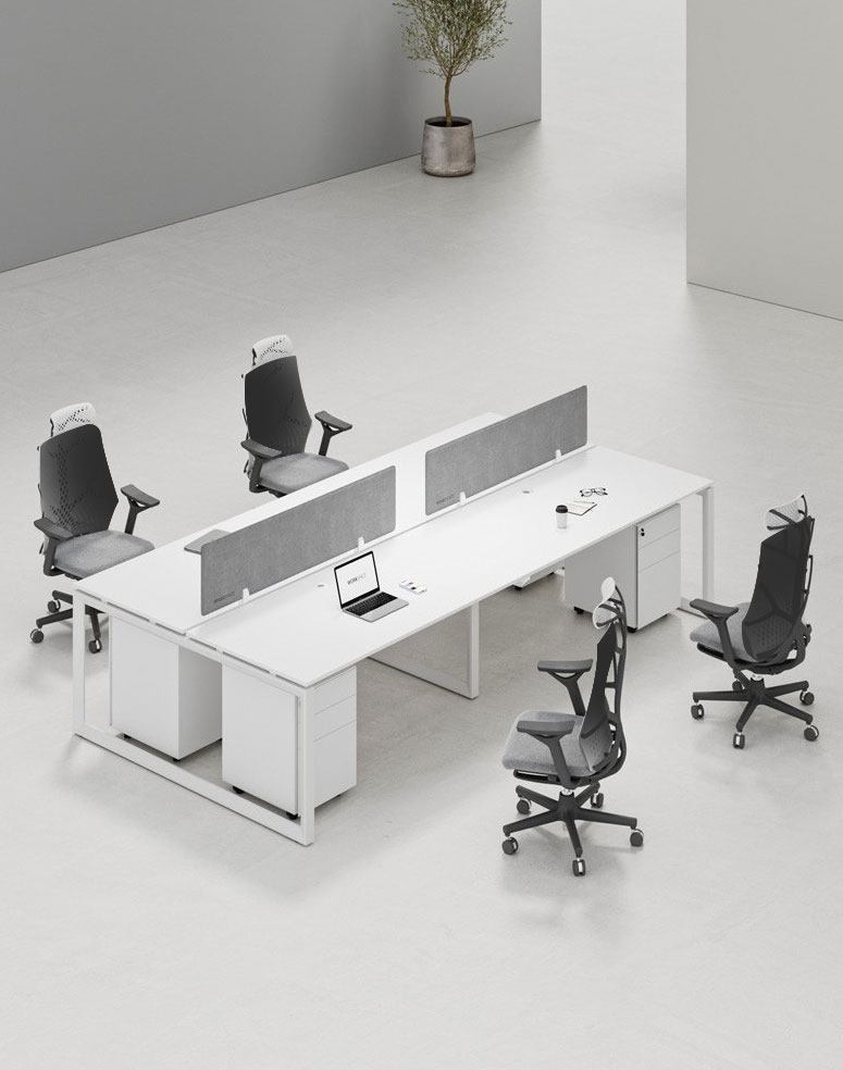 الشعاع للأثاث المكتبي - Al Shuaa for office furniture