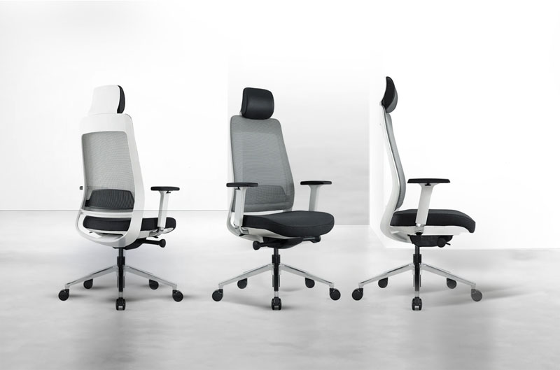 OFFICE-CHAIRS