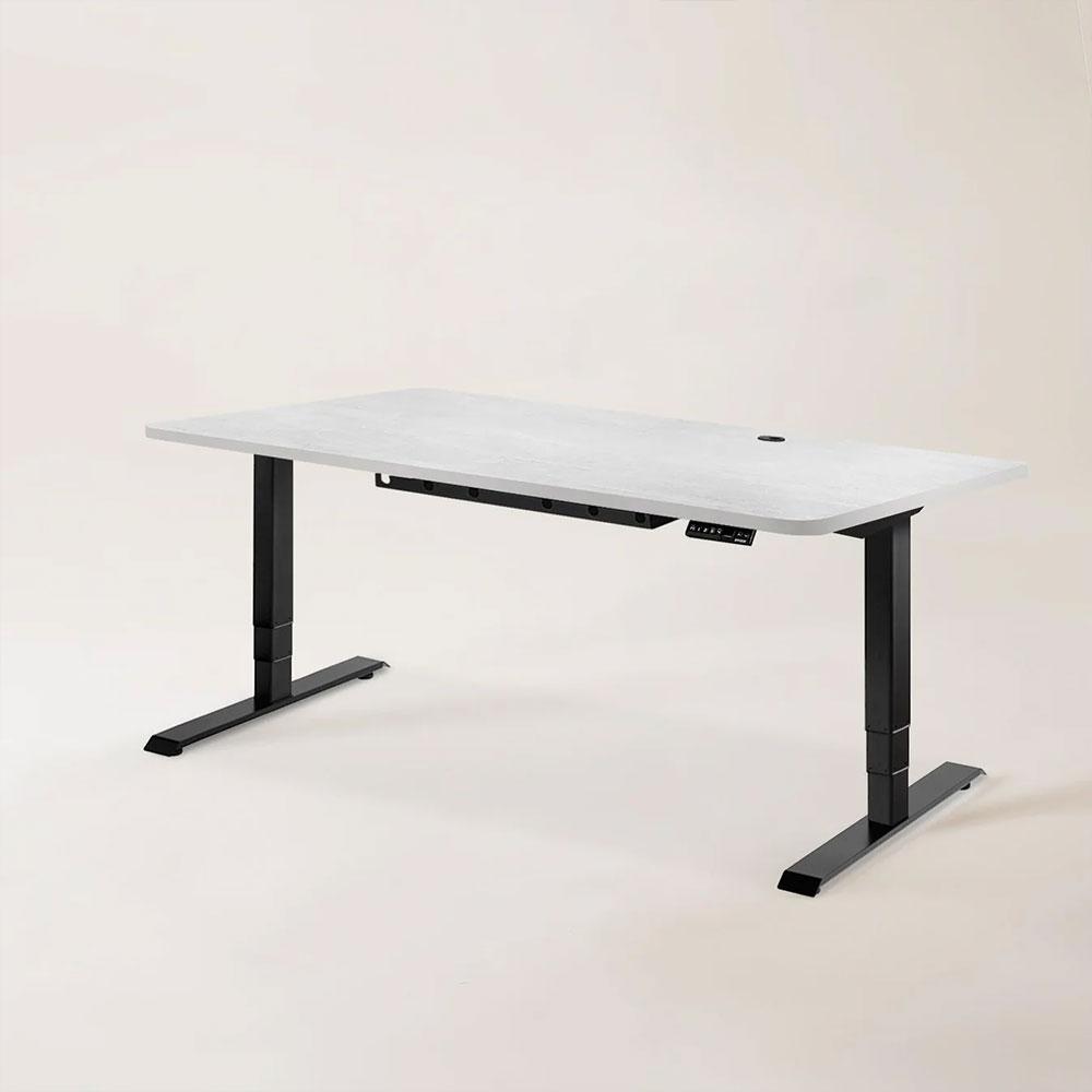 Electric Adjustable Height Desks