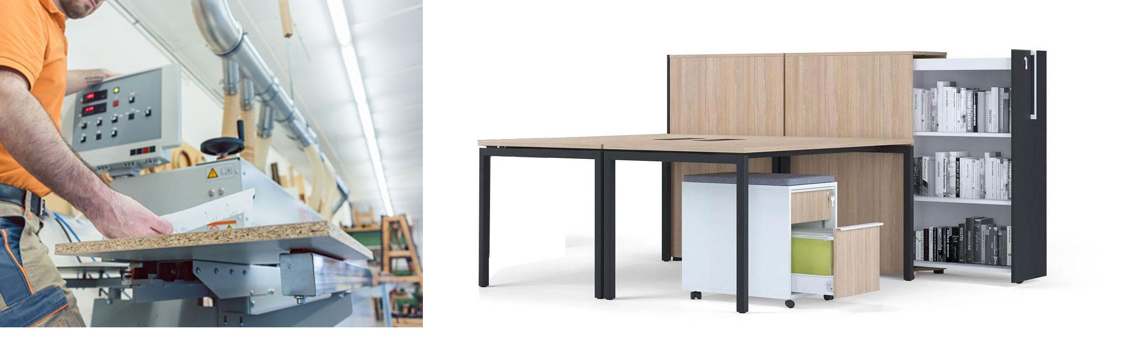 office furniture, office chairs office furniture, office chairs