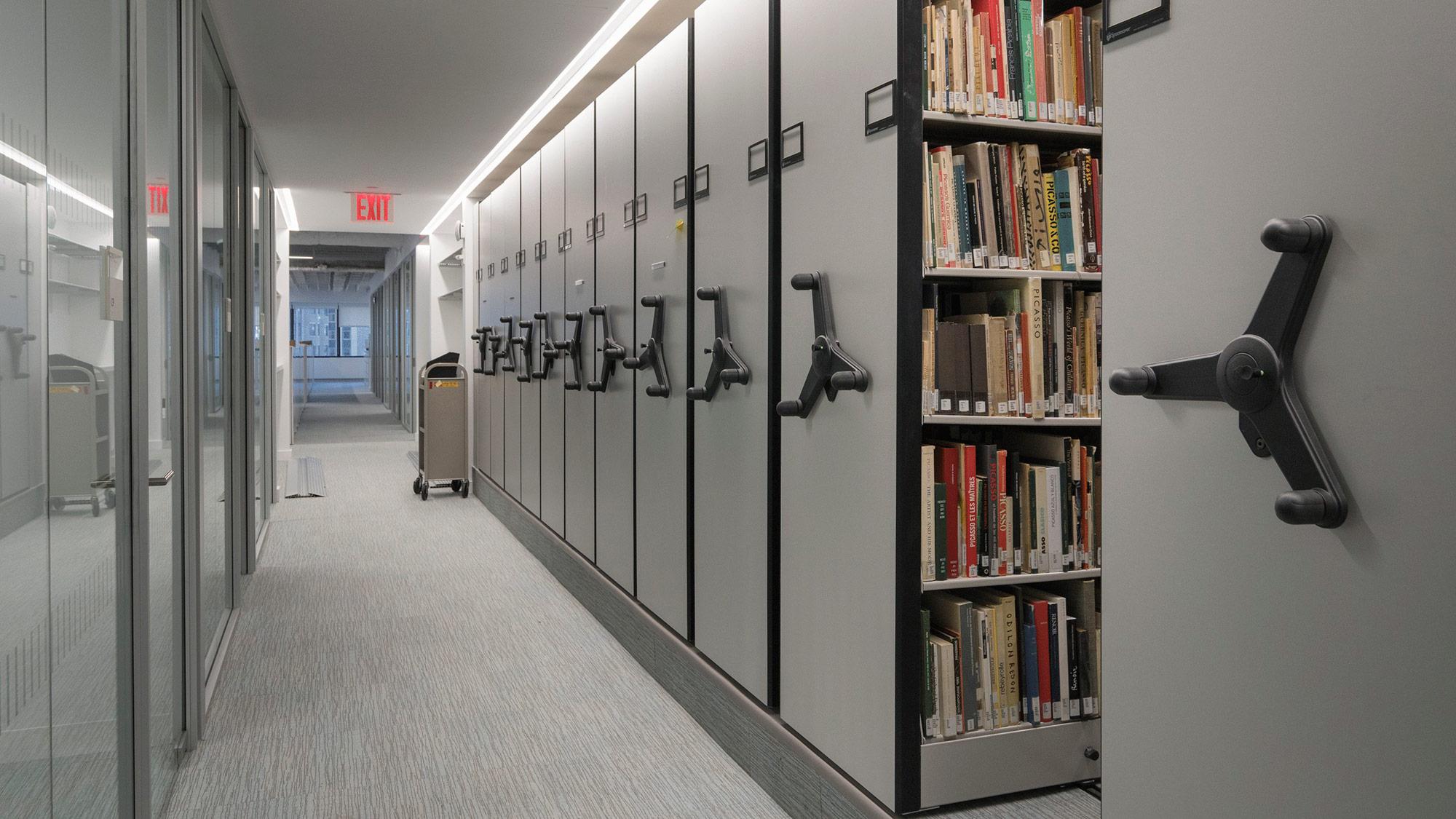 gen-library-one-liberty-plaza-2017